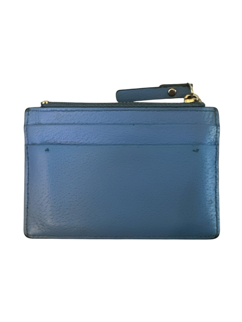 KATE SPADE - Adi Grove Street Card Holder - Picture 2 of 3
